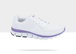 White/White White Violet Pop , Style   Color # 511281   105