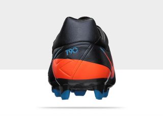  Nike T90 Strike IV Botas de fútbol para 