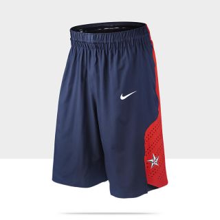  Nike Hyper Elite Authentic Pantalón corto de 