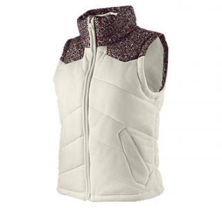 nike h2o puffer women s vest £ 80 00 view all