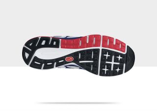 Nike Zoom Elite Zapatillas de running   Mujer 524952_614_B