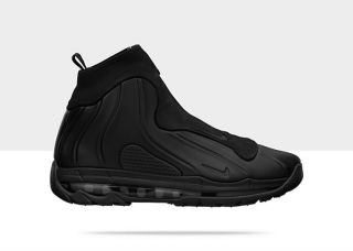 Nike I 95 Posite Max Mens Shoe 536856_001_A