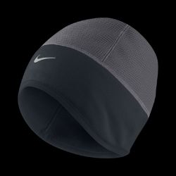 Nike Nike Performance Knit Hat  & Best 