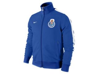  Veste de survêtement de football FC Porto 