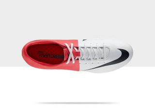  Nike Mercurial Vapor VIII   Chaussure de football 