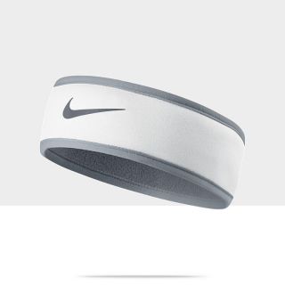 Nike Reversible Womens Running Headband 507063_109_A