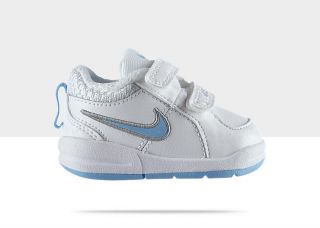 Nike Pico1604 8212 Chaussure pour Tr232s petite fille 454478_116_A