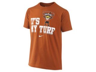    Turf (Texas) Boys T Shirt 9C153E_120