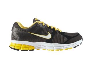  Scarpa da running LIVESTRONG Zoom Structure 15 