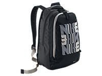 Nike Campus Sport Kids Backpack BA2755_013_A