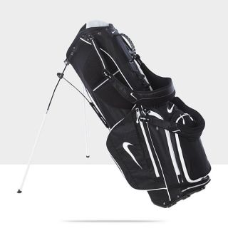 Nike Xtreme Sport IV Golf Bag BG0287_001_B