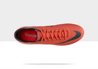  Nike Mercurial Vapor VIII Botas de fútbol para 