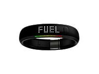 nike+ fuelband $ 149 00