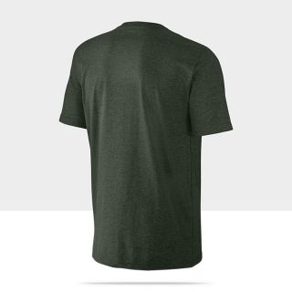 Nike Icon160 160Tee shirt pour Homme 480625_003_B