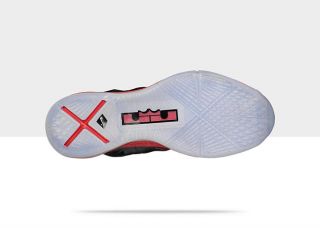  LeBron X – Chaussure de basket ball pour Homme