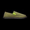 Nike Solarsoft Lakeside Mens Shoe 511363_201100&hei100