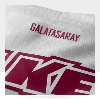  2012/13 Galatasaray S.K. Replica Männer 