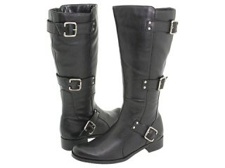 Fitzwell Edeen/Wide Calf Boot    BOTH Ways