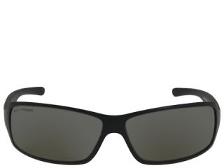 Revo Thrive Polarized    BOTH Ways