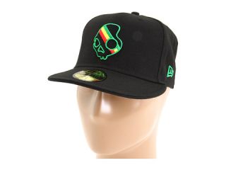   Fitted Hat $24.00  Skullcandy Team Cap (2012) $33.99