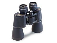 list price sold out 10x 50mm binoculars $ 24 00 $ 59 95 60 % off list 