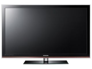 Samsung LN46D630M3FXZA 46 1080p LCD HDTV, 4 HDMI, 2 USB, 250,0001 