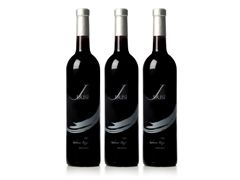 2009 fiorento red blend 2 $ 59 99 $ 76 00 21 % off list price sold out