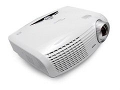 hd projector $ 899 00 refurbished sold out 3d gaming and home theater 