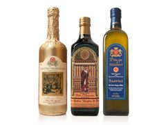 out del monaco organic olive oil 2 $ 34 99 $ 45 34 23 % off list price 