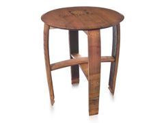 price sold out wine cask pub table $ 149 99 $ 250 00 40 % off list 