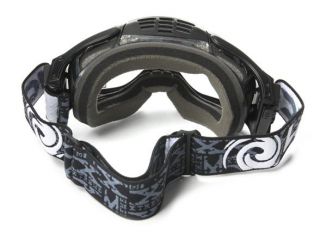 features specs sales stats features the off road goggle contains a 136 