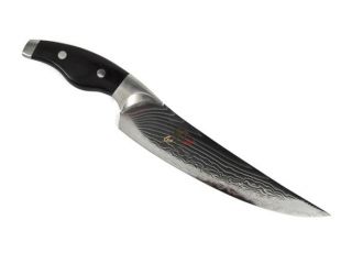 kai kdm024 shun kaji fusion 8 slicing knife
