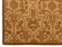 nantes gray brown 8 x 11 rug $ 340 00 $ 970 00 65 % off list price 