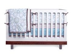   cole diaper stacker cocoa $ 14 00 $ 29 95 53 % off list price sold out