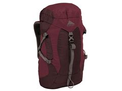 list price sold out redstart 26 backpack $ 30 00 $ 64 95 54 % off list 