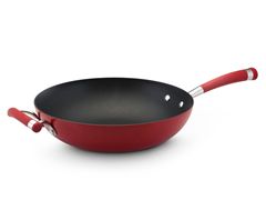 list price sold out 12 open skillet $ 34 00 $ 39 99 15 % off list 