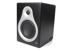 audio torq xponent $ 139 00 refurbished sold out m audio av30 