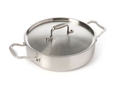 sold out 2 quart covered sauce pan $ 25 00 $ 120 00 79 % off list 