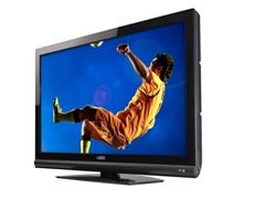 hdtv w wi fi $ 530 00 refurbished sold out 32 720p led hdtv $ 240 00 