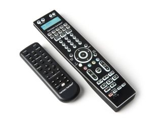 features specs sales stats features 7 2 channel a v receiver delivers 