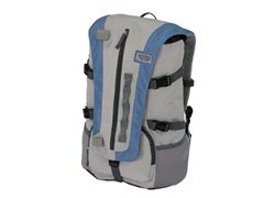   liter hydration pack $ 15 00 $ 39 99 62 % off list price sold out