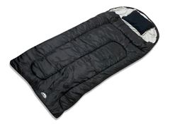 list price sold out highland sleeping bag $ 20 00 $ 39 99 50 % off 