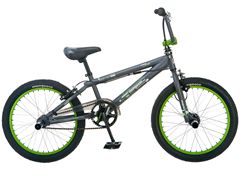 sold out 26 pro wing mountain bike $ 219 00 $ 399 99 45 % off list 