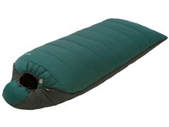 sold out extreme pak xl sleeping bag $ 60 00 $ 132 95 55 % off list 