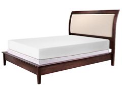 sold out 8 memory foam mattress full $ 229 00 $ 299 99 24 % off list 