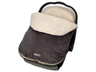 Original Bundleme   Graphite with Car Seat (Car Seat NOT Included)