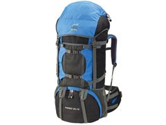   70 10 backpack $ 89 00 $ 186 95 52 % off list price sold out