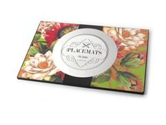 price sold out paper placemats retro cafe $ 15 00 $ 19 99 25 % off 