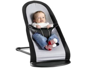 features specs sales stats features in the babybjorn babysitter 