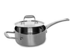   quart covered saucepan $ 20 00 $ 60 00 67 % off list price sold out